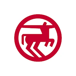 Drogeria Rossmann