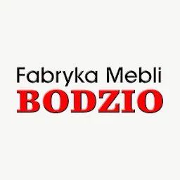 Meble Bodzio